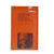 Lord Hornblower by C. S. Forester - Penguin, 1964