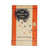 The Seeds of Time by John Wyndham - Penguin, 1963