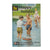 Ladybird 641 Keywords Full Picture Cover: 7a Happy Holidays