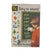 Ladybird 641 Keywords Full Picture Cover: 7c Easy to Sound