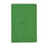 Ladybird 641 Keywords Full Picture Cover: 7c Easy to Sound