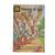 Ladybird 641 Keywords Full Picture Cover: 2b Have a Go