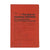 Ladybird 641 Keywords Full Picture Cover: 2b Have a Go