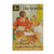 Ladybird 641 Keywords Full Picture Cover: 2c I like to Write