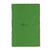 Ladybird 641 Keywords Full Picture Cover: 2c I like to Write