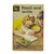 Ladybird 641 Keywords Full Picture Cover: 1c Read and Write