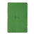 Ladybird 641 Keywords Full Picture Cover: 1c Read and Write