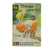 Ladybird 641 Keywords Full Picture Cover: 4a Things We Do
