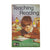 Ladybird 641 Keywords Full Picture Cover: Teaching Reading