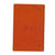 Ladybird 641 Keywords Full Picture Cover: Teaching Reading