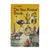 Ladybird 641 Keywords Full Picture Cover: A Third Do You Know Book