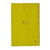 Ladybird 641 Keywords Full Picture Cover: A Third Do You Know Book
