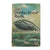 Ladybird 641 Keywords Full Picture Cover: A First Do You Know Book