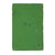 Ladybird 641 Keywords Full Picture Cover: A First Do You Know Book