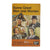 Ladybird 641 Keywords Full Picture Cover: Some Great Men and Women