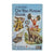 Ladybird 641 Keywords Full Picture Cover: A Second Do You Know Book