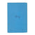 Ladybird 641 Keywords Full Picture Cover: A Second Do You Know Book