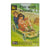 Ladybird 641 Keywords Full Picture Cover: 8c Fun With Sounds