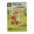 Ladybird 641 Keywords Full Picture Cover: 8b The Big House