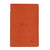 Ladybird 641 Keywords Full Picture Cover: 8b The Big House