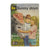 Ladybird 641 Keywords Full Picture Cover: 8a Sunny Days