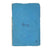 Ladybird 641 Keywords Full Picture Cover: 8a Sunny Days