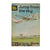 Ladybird 641 Keywords Full Picture Cover: 9b Jump from the Sky