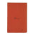 Ladybird 641 Keywords Full Picture Cover: 9b Jump from the Sky
