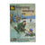 Ladybird 641 Keywords Full Picture Cover: 9c Enjoying Reading