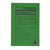 Ladybird 641 Keywords Full Picture Cover: 9c Enjoying Reading