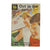Ladybird 641 Keywords Full Picture Cover: 5b Out in the Sun