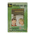 Ladybird 641 Keywords Full Picture Cover: 5a Where We Go