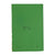 Ladybird 641 Keywords Full Picture Cover: 6c Reading With Sounds