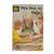 Ladybird 641 Keywords Full Picture Cover: 6b We Like to Help