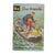 Ladybird 641 Keywords Full Picture Cover: 6a Our Friends