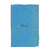 Ladybird 641 Keywords Full Picture Cover: 6a Our Friends