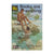 Ladybird 641 Keywords Full Picture Cover: 11c Books are Exciting