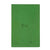 Ladybird 641 Keywords Full Picture Cover: 11c Books are Exciting