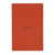 Ladybird 641 Keywords Full Picture Cover: 11b The Carnival