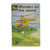 Ladybird 641 Keywords Full Picture Cover: 11a Mystery on the Island
