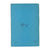 Ladybird 641 Keywords Full Picture Cover: 11a Mystery on the Island