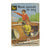 Ladybird 641 Keywords Full Picture Cover: 5c More Sounds to Say