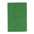 Ladybird 641 Keywords Full Picture Cover: 5c More Sounds to Say