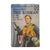 Ladybird 606B People at Work: The Airman in the Royal Air Force