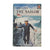 Ladybird 606B People at Work: The Sailor