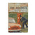 Ladybird 606B People at Work: The Postman
