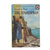 Ladybird 606B People at Work: The Fisherman