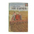 Ladybird 606B People at Work: The Farmer