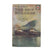 Ladybird 606B People at Work: The Ship Builders