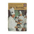 Ladybird 606B People at Work: In a Hotel